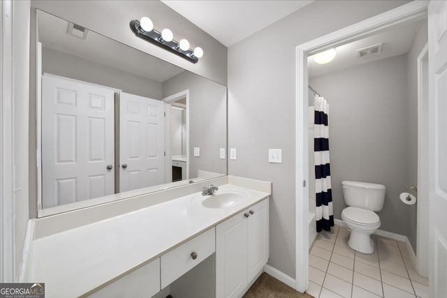 4460 Wembly Place, Cumming, GA 30041