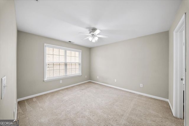 4460 Wembly Place, Cumming, GA 30041