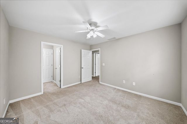 4460 Wembly Place, Cumming, GA 30041