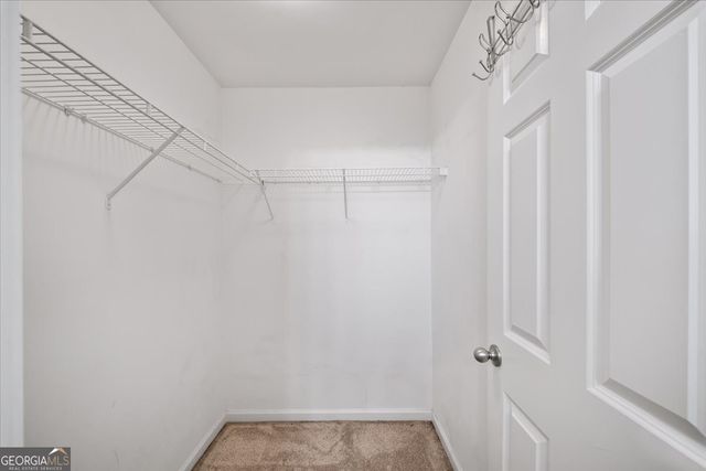 4460 Wembly Place, Cumming, GA 30041