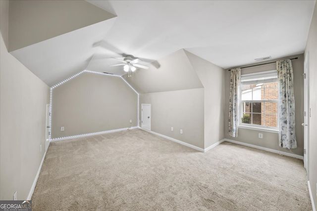4460 Wembly Place, Cumming, GA 30041