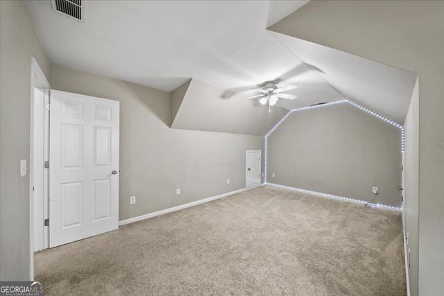 4460 Wembly Place, Cumming, GA 30041