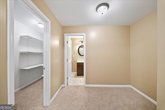 4460 Wembly Place, Cumming, GA 30041