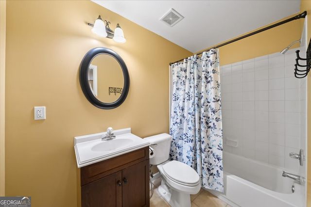 4460 Wembly Place, Cumming, GA 30041