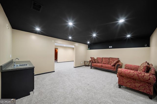 4460 Wembly Place, Cumming, GA 30041