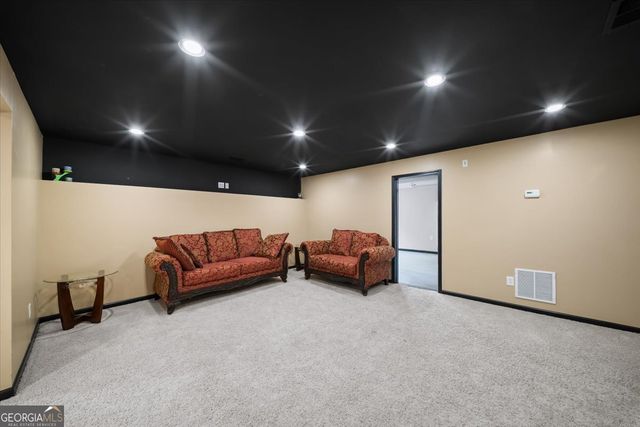 4460 Wembly Place, Cumming, GA 30041