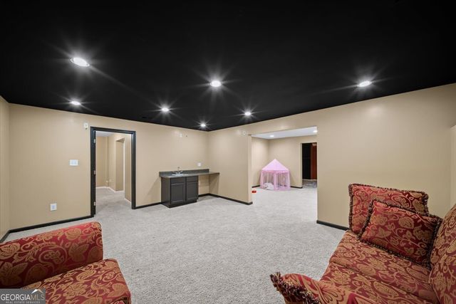 4460 Wembly Place, Cumming, GA 30041