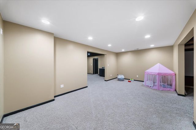 4460 Wembly Place, Cumming, GA 30041