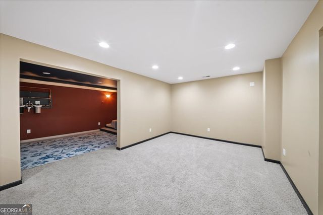 4460 Wembly Place, Cumming, GA 30041