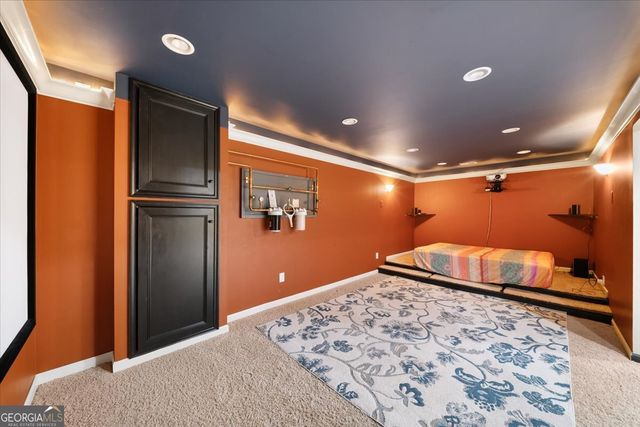 4460 Wembly Place, Cumming, GA 30041