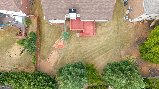 4460 Wembly Place, Cumming, GA 30041
