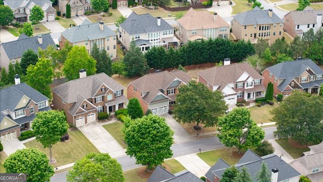 4460 Wembly Place, Cumming, GA 30041