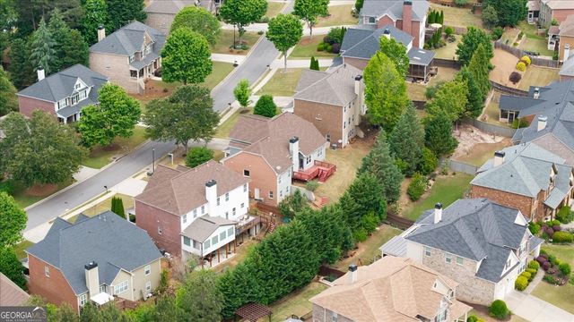 4460 Wembly Place, Cumming, GA 30041