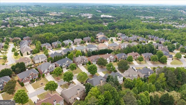 4460 Wembly Place, Cumming, GA 30041