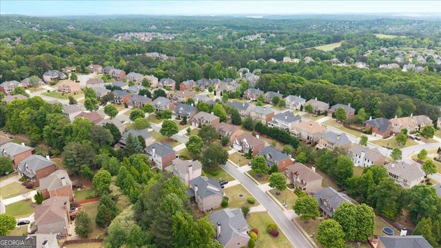 4460 Wembly Place, Cumming, GA 30041