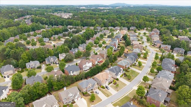 4460 Wembly Place, Cumming, GA 30041