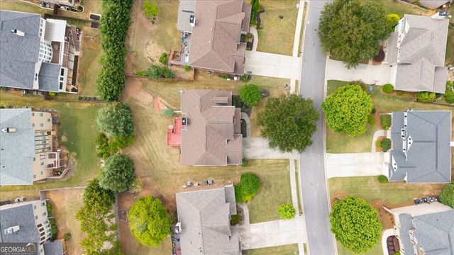 4460 Wembly Place, Cumming, GA 30041