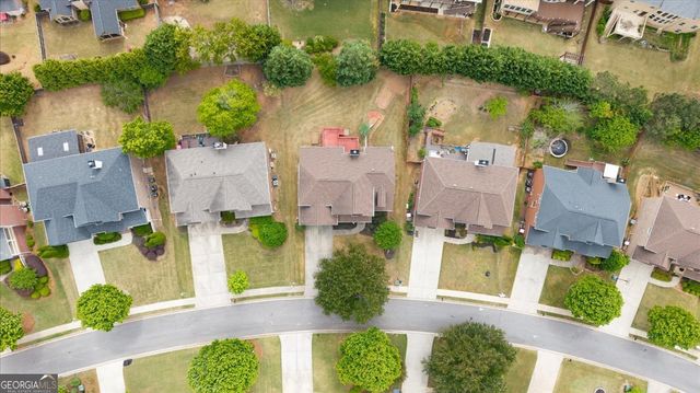 4460 Wembly Place, Cumming, GA 30041