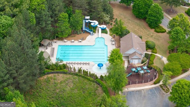 4460 Wembly Place, Cumming, GA 30041