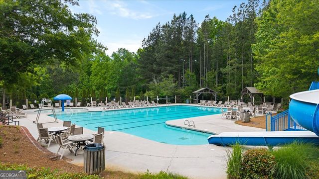 4460 Wembly Place, Cumming, GA 30041