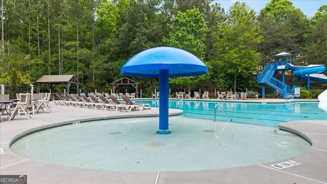 4460 Wembly Place, Cumming, GA 30041
