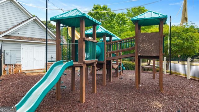 4460 Wembly Place, Cumming, GA 30041