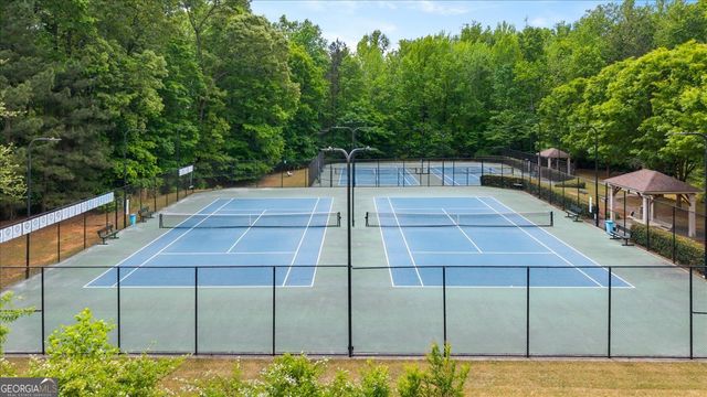 4460 Wembly Place, Cumming, GA 30041
