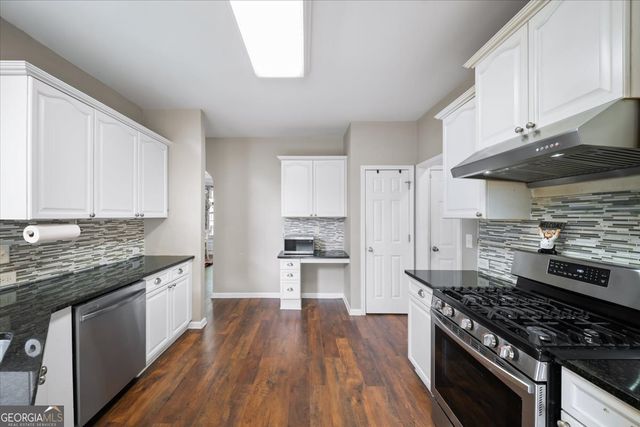 4460 Wembly Place, Cumming, GA 30041