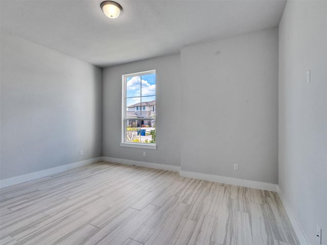 11106 Georgia Satyr Drive, Cypress, TX 77433