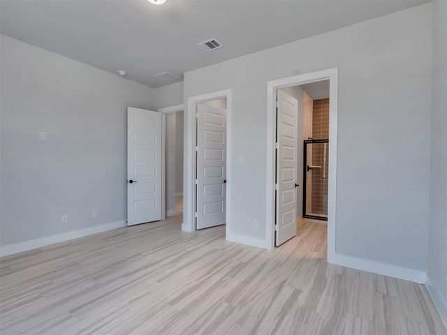 11106 Georgia Satyr Drive, Cypress, TX 77433