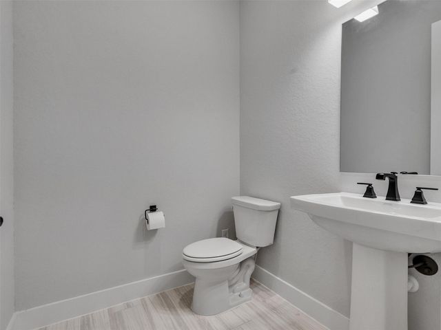 11106 Georgia Satyr Drive, Cypress, TX 77433