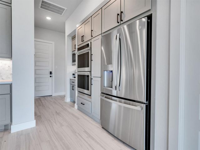 11106 Georgia Satyr Drive, Cypress, TX 77433