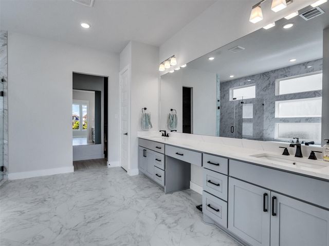 11106 Georgia Satyr Drive, Cypress, TX 77433