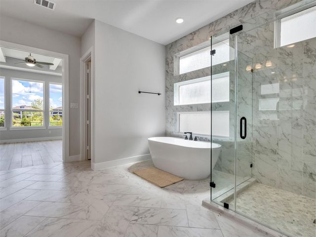 11106 Georgia Satyr Drive, Cypress, TX 77433