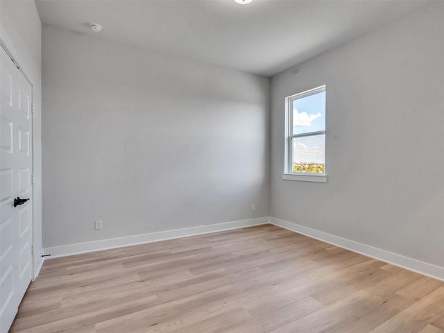 11106 Georgia Satyr Drive, Cypress, TX 77433