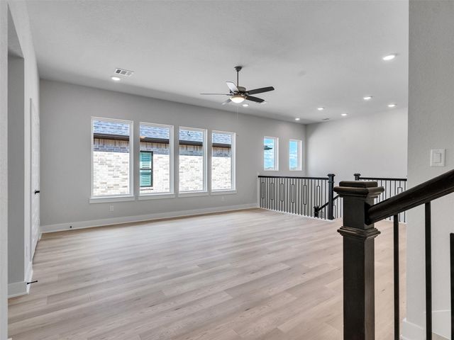 11106 Georgia Satyr Drive, Cypress, TX 77433