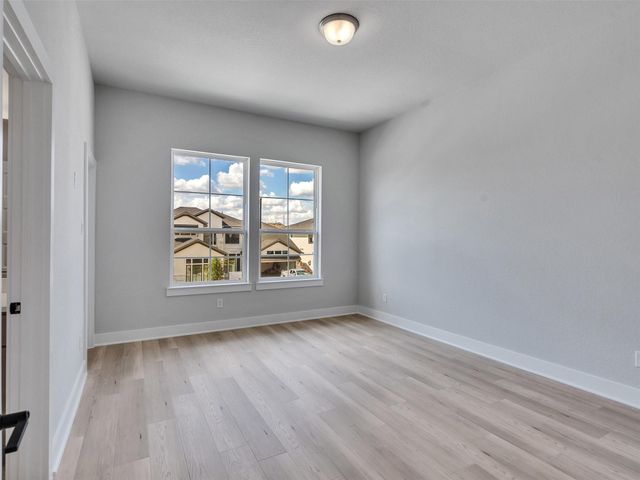 11106 Georgia Satyr Drive, Cypress, TX 77433