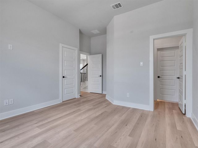 11106 Georgia Satyr Drive, Cypress, TX 77433