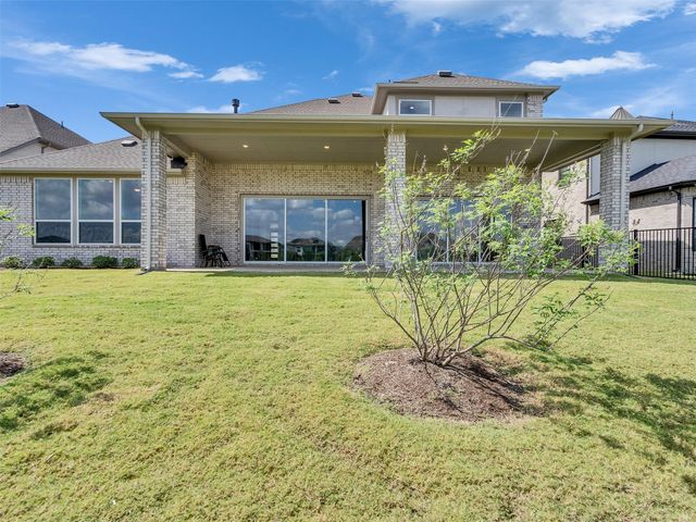 11106 Georgia Satyr Drive, Cypress, TX 77433