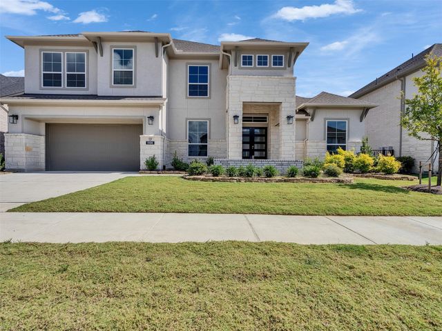 11106 Georgia Satyr Drive, Cypress, TX 77433