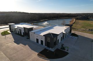 2850 SW Wilshire Boulevard 102, Burleson, TX 76028