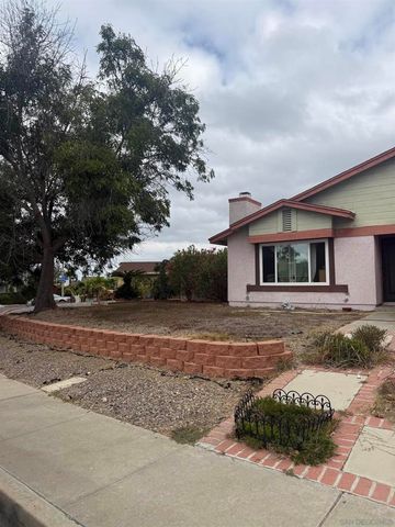 7838 Hendricks, San Diego, CA 92126