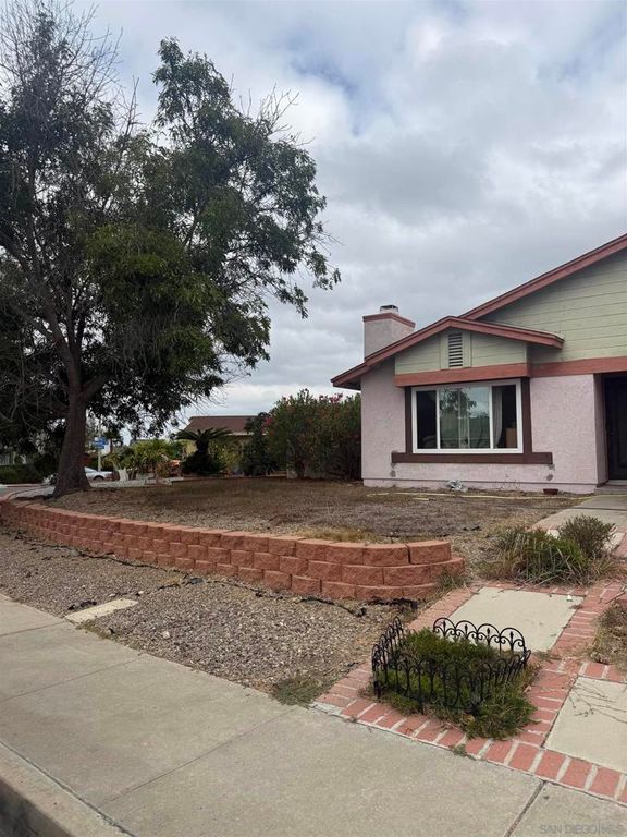 7838 Hendricks, San Diego, CA 92126 — photo 2
