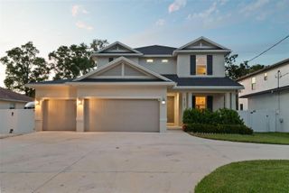 6703 INTERBAY BOULEVARD, Tampa, FL 33611