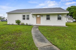 3042 Terry Drive, North Charleston, SC 29405