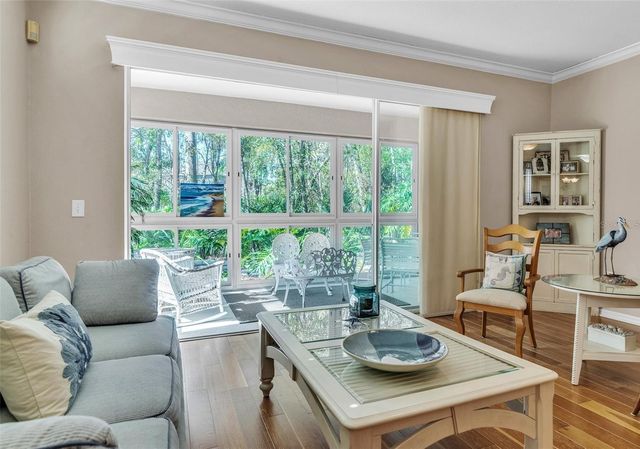 4266 PRESERVE PLACE 4266, Palm Harbor, FL 34685