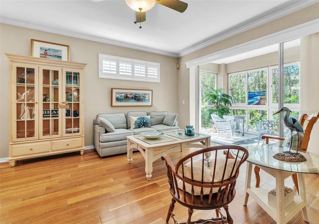 4266 PRESERVE PLACE 4266, Palm Harbor, FL 34685