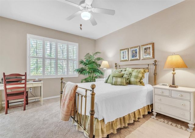 4266 PRESERVE PLACE 4266, Palm Harbor, FL 34685