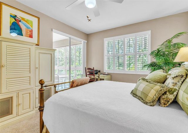 4266 PRESERVE PLACE 4266, Palm Harbor, FL 34685