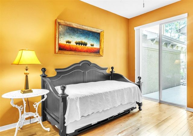 4266 PRESERVE PLACE 4266, Palm Harbor, FL 34685